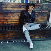 ���������� ���������, ���� ������� ������, 31 ���, ������������ ��� ������, ����� � ���������, c�������� ���������, ���������