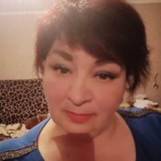  ,   , 55 ,   ,   , c 