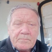  ,   , 64 ,   ,   