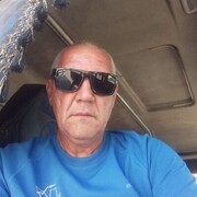   ,   , 56 ,   ,   , 
