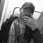  --,   , 24 ,   ,   , c , 