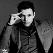  ,  Eldorbek, 25