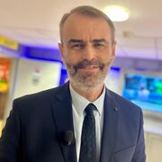  Merville,   Vincent, 49 ,     , c , 