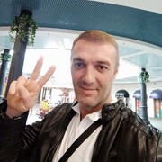 ���������� �����-���������, ���� ������� ����, 44 ����, ������������ ��� ������, ����� � ���������, c�������� ���������, ���������