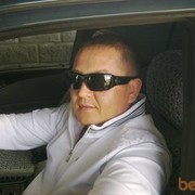  ,   , 47 ,   