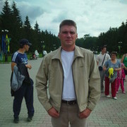  ,   Pasha, 46 ,   ,   , c , 