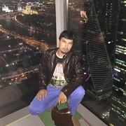  ,   , 51 ,   ,   , c 