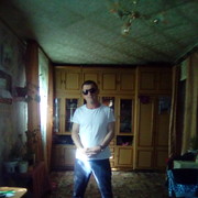 ���������� ���������, ���� ������� ����, 34 ����, ������������ ��� ����� � ���������, c�������� ���������