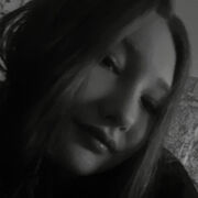  ,   , 19 ,     , c , 