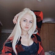  ,   , 29 ,   ,   , 