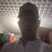  ,   Ma, 27 ,   ,   , c , 