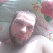  ,   , 40 ,   ,   , 