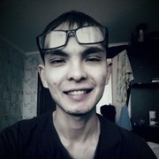  ,   , 33 ,   ,   , c 