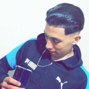 ���������� ������, ���� ������� Bilal, 27 ���, ������������ ��� ������, ����� � ���������