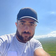 Bohnice,   Arman, 34 ,   ,   