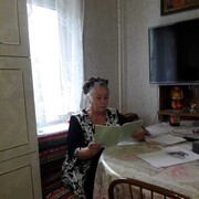  ,   , 77 ,   ,   , c 