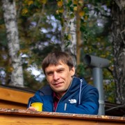 ���������� �������, ������� ����, 38