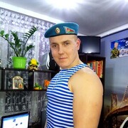 ���������� �������, ���� ������� ���������, 33 ����, ������������ ��� ������, ����� � ���������, c�������� ���������