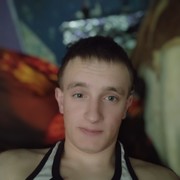  ,   , 28 ,   ,   , c 