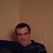  ,   , 46 ,     , c 