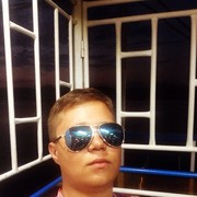 ���������� �����, ���� ������� ������, 27 ���, ������������ ��� ������, ����� � ���������, c�������� ���������