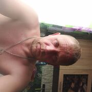 ���������� ����-���, ���� ������� ���������, 40 ���, ������������ ��� ������, ����� � ���������, c�������� ���������