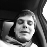 ���������� �����-���������, ���� ������� ���������, 30 ���, ������������ ��� ������, ����� � ���������, c�������� ���������