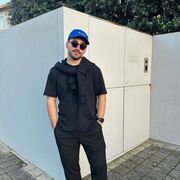 ���������� ������-��-����, ���� ������� ������, 38 ���, ������������ ��� ������, ����� � ���������, c�������� ���������, ���������