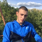 ���������� ���������, ���� ������� ������, 27 ���, ������������ ��� ������, ����� � ���������, c�������� ���������