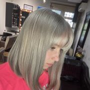 ���������� ������, ���� ������� �����, 31 ���, ������������ 