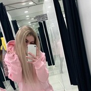 ���������� ������, ���� ������� ������, 29 ���, ������������ ��� ������, ����� � ���������