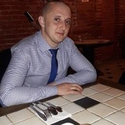 ���������� ������, ���� ������� Tanhart, 37 ���, ������������ ��� ������, ����� � ���������, c�������� ���������