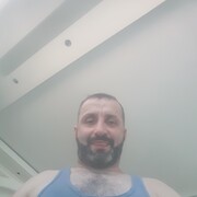 ���������� �����-���������, ���� ������� ������, 49 ���, ������������ ��� ������, ����� � ���������, c�������� ���������