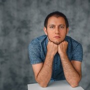  ,   , 35 ,   , 