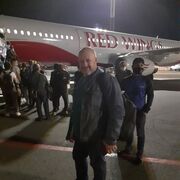 ���������� ������, ���� ������� �����, 54 ����, ������������ ��� ������, ���������