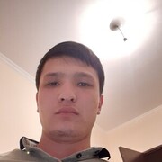  ,  Suhrob, 30