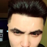  ,   , 30 ,   , 