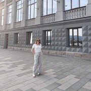  ,   , 51 ,     , c 
