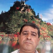  ,   , 45 ,   ,   