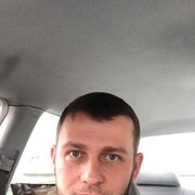  ,   Ivan, 36 ,   ,   