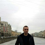  -,   , 33 ,   ,   , c 