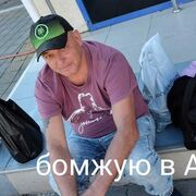  ,   , 51 ,   ,   