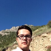  ,   , 29 ,     , c 