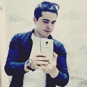  ,   , 38 ,   ,   , c , 