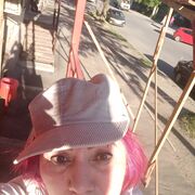  -,   , 58 ,   ,   