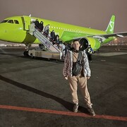  ,   , 37 ,   ,   , c 