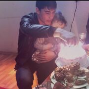 ���������� ���������, ���� ������� �����, 35 ���, ������������ ��� ������, ����� � ���������