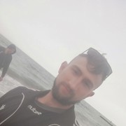  ,   , 31 ,     , c , 