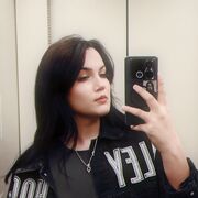  ,   , 21 ,   