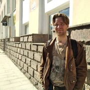  -,   , 31 ,   ,   , c , 